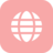 website_link